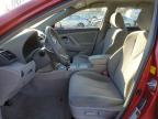 Lot #3024456534 2011 TOYOTA CAMRY BASE