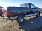 Lot #3023912209 2002 FORD F150