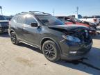 Lot #3025088219 2018 NISSAN ROGUE S