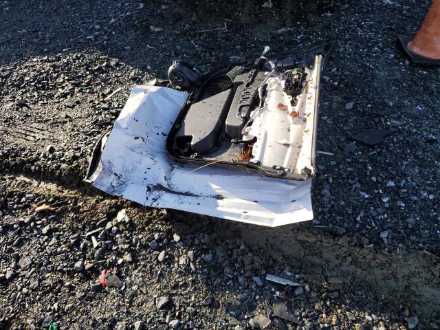 2023 HONDA PASSPORT EXL 5FNYF8H57PB016515