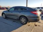 Lot #3033222807 2012 HONDA CROSSTOUR