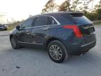 Lot #3041001471 2018 CADILLAC XT5 LUXURY