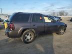 Lot #3023428248 2008 CHEVROLET TRAILBLAZE