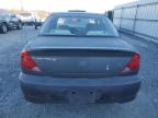 Lot #3024976134 2003 KIA SPECTRA BA