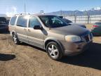 Lot #3025133195 2006 PONTIAC MONTANA SV