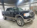 Lot #3041799441 2004 FORD F150 SUPER