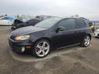 Lot #3028679729 2010 VOLKSWAGEN GTI