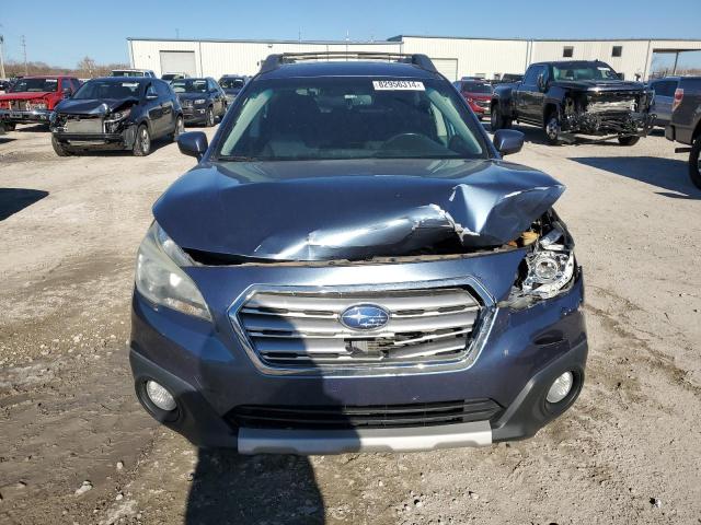 2015 SUBARU OUTBACK 2. - 4S4BSBCC4F3297832