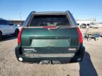 Lot #3027134787 2004 GMC ENVOY XUV