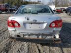 Lot #3024651620 2006 TOYOTA COROLLA CE