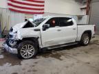 2020 GMC SIERRA K15 - 3GTU9DED9LG362659