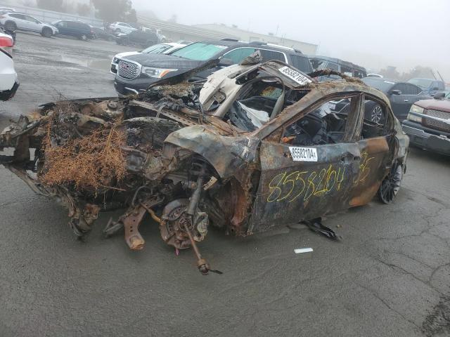 Vin: 4t1bz1hk0ju015887, lot: 85582104, toyota camry xse 2018 img_1