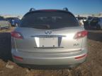 Lot #3023664979 2006 INFINITI FX35