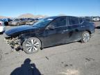 2022 NISSAN ALTIMA SV - 1N4BL4DV3NN335797