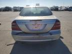 Lot #3025102233 2004 MERCEDES-BENZ CLK 500