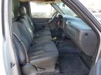 Lot #3033039015 2003 CHEVROLET SILVERADO