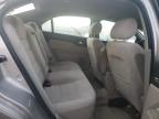 Lot #3023728994 2008 FORD FUSION SEL