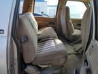 Lot #3048752760 1993 GMC SUBURBAN K