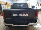 Lot #3027124835 2025 RAM 1500 BIG H