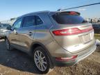 Lot #3030793472 2019 LINCOLN MKC RESERV