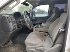 Lot #3024656669 2018 CHEVROLET SILVERADO