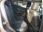 Lot #3024521349 2015 BUICK ENCORE CON