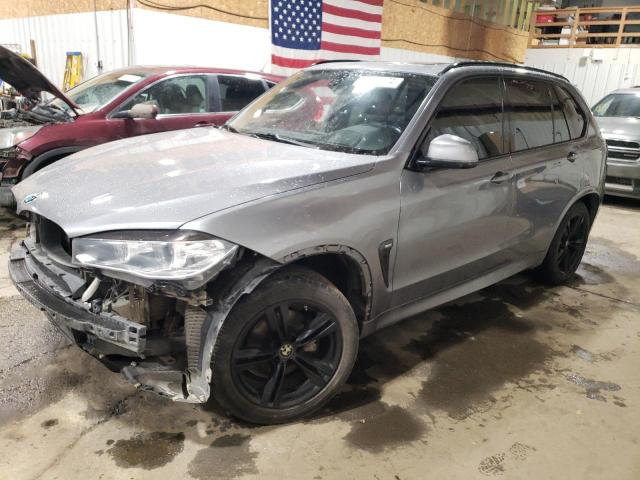 2015 BMW X5 XDRIVE3 #3024666649