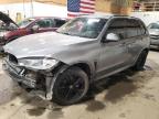 2015 BMW X5 XDRIVE3 - 5UXKR0C52F0P13737