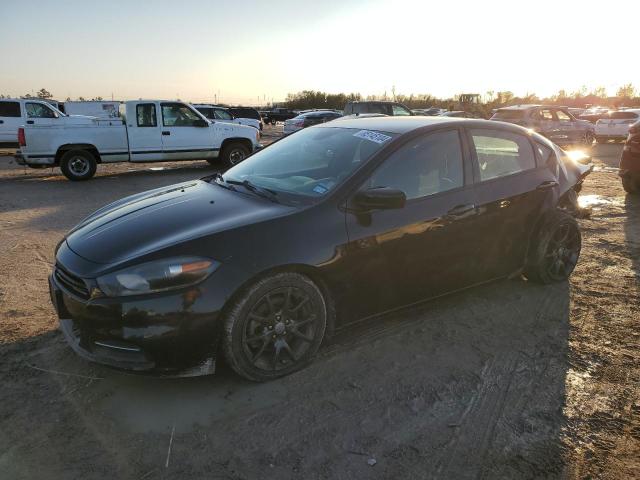 Vin: 1c3cdfaa9fd376004, lot: 85145104, dodge dart se 2015 img_1