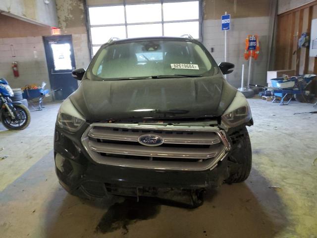 2017 FORD ESCAPE TIT - 1FMCU0JD6HUB14264