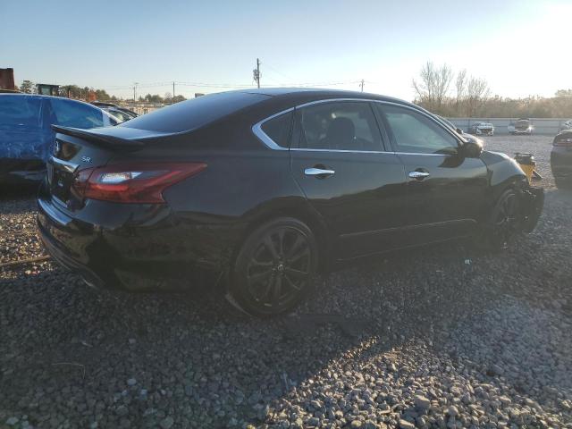 2017 NISSAN ALTIMA 2.5 - 1N4AL3AP2HC243415