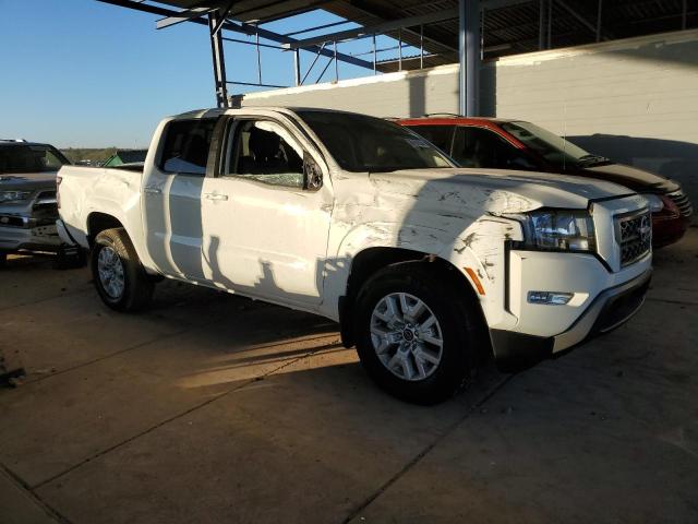 Vin: 1n6ed1ej9rn648080, lot: 86187554, nissan all models s 20244