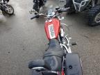 Lot #3040980433 2014 HARLEY-DAVIDSON XL1200 T