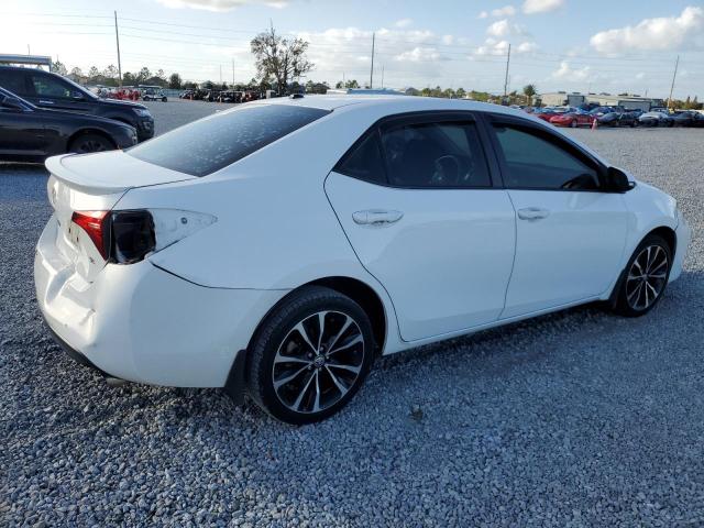 VIN 2T1BURHE2HC816114 2017 TOYOTA COROLLA no.3