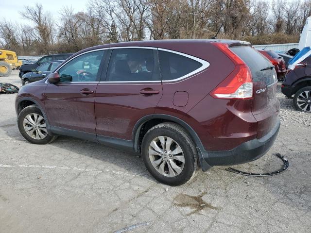 Vin: 5j6rm4h52el054158, lot: 84752034, honda crv ex 20142