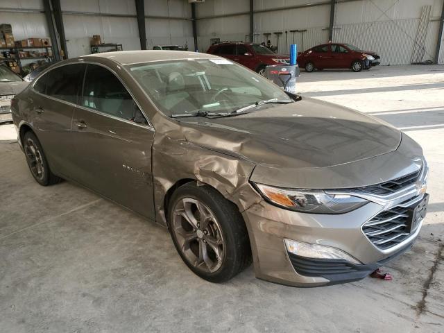 Vin: 1g1zd5st0lf101422, lot: 85843974, chevrolet malibu lt 20204