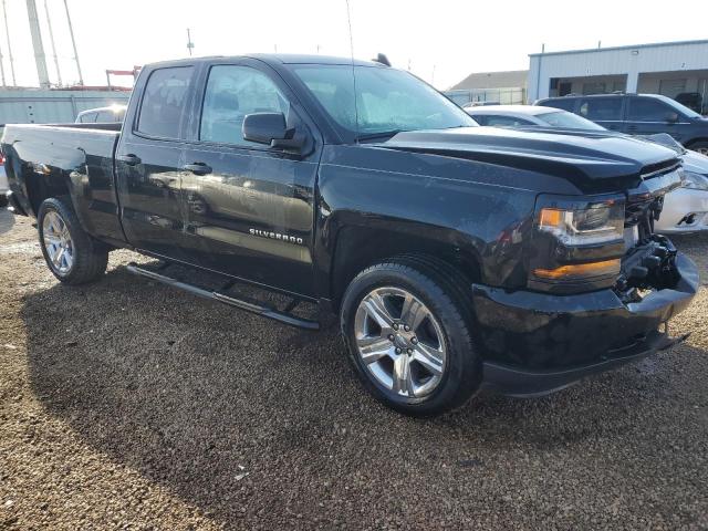 2016 CHEVROLET SILVERADO - 1GCVKPEC5GZ374864