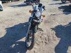 Lot #3033059997 2004 KAWASAKI MOTORCYCLE