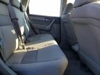 Lot #3024639618 2009 HONDA CR-V LX