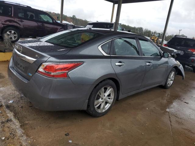 Vin: 1n4al3ap9ec293918, lot: 84239154, nissan altima 2.5 20143
