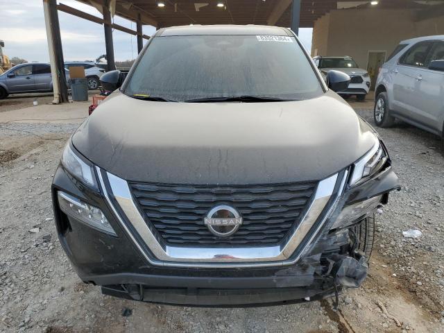 2023 NISSAN ROGUE SV - JN8BT3BAXPW428290