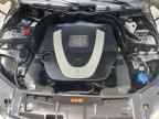 Lot #3024049226 2009 MERCEDES-BENZ C 300 4MAT