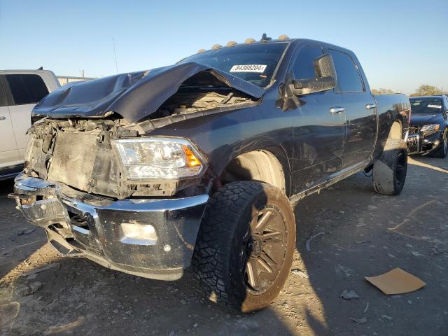 Vin: 3c6ur5fl2hg624810, lot: 84388204, ram 2500 laramie 2017 img_1