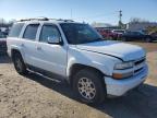 Lot #3033079002 2004 CHEVROLET TAHOE K150