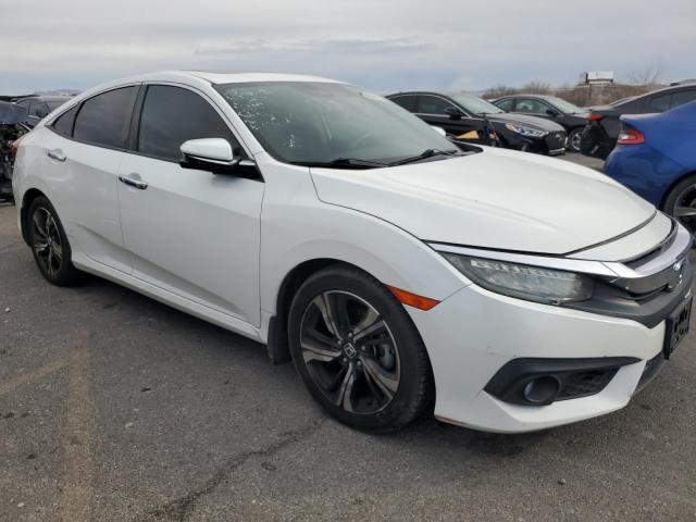 2016 HONDA CIVIC TOUR - 2HGFC1F93GH655192