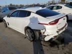 Lot #3025027200 2019 KIA STINGER GT