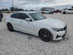 BMW 330I photo