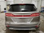 Lot #3023936235 2017 LINCOLN MKC SELECT