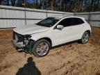 Lot #3024572657 2018 MERCEDES-BENZ GLA 250