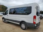 Lot #3024283825 2015 FORD TRANSIT T-